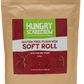 Gluten Free Soft Roll Mix