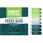 Gluten Free Pizza Base Mix