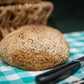 Gluten Free Rustic Bread Mix with Quinoa