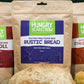 The Ultimate Gluten-Free Baking Bundle