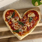 Gluten Free Pizza Base Mix
