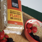 British Quinoa Flakes