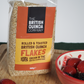 British Quinoa Flakes