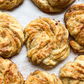Gluten Free Soft Roll Mix