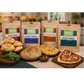 The Ultimate Gluten-Free Baking Bundle