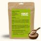 PSYLLIUM HUSK