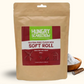 Gluten Free Soft Roll Mix